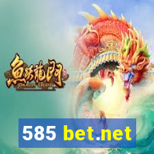 585 bet.net